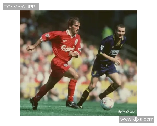 摩羯座足球明星盘点:他们在绿茵场上的辉煌与成就 摩羯座足球明星盘点:他们在绿茵场上的辉煌与成就