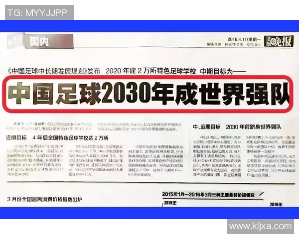 日本足球明星的成长历程与成就分享书籍推荐