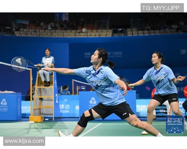 羽毛球力量排行榜揭晓上海羽毛球队荣获第三名成就辉煌 羽毛球力量排行榜揭晓上海羽毛球队荣获第三名成就辉煌