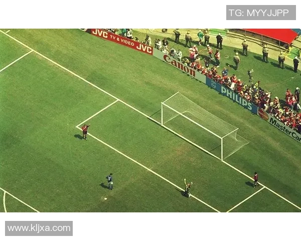 荣耀与激情交汇天下足球明星纪念赛重燃绿茵梦想与传奇之战 荣耀与激情交汇天下足球明星纪念赛重燃绿茵梦想与传奇之战