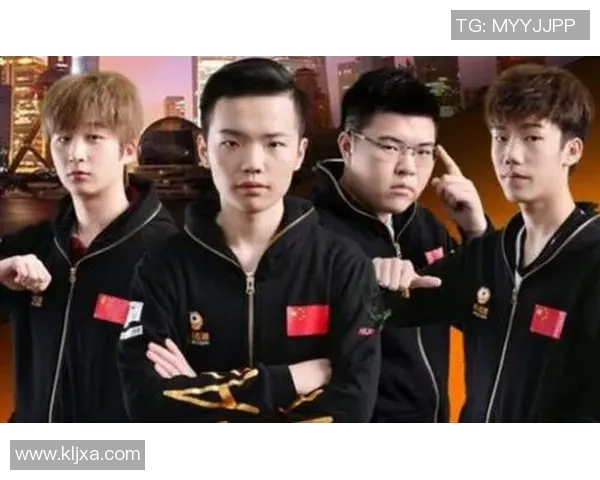 西安羽毛球队在杯赛积分榜中以78分稳居第一名展现强劲实力 西安羽毛球队在杯赛积分榜中以78分稳居第一名展现强劲实力