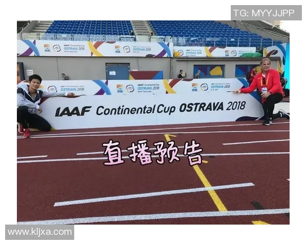 西安网球队在洲际杯中的节奏表现分析与点评 西安网球队在洲际杯中的节奏表现分析与点评