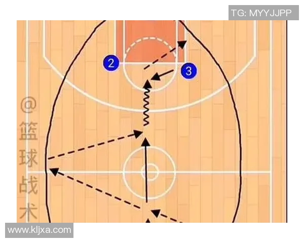 西安排球队快攻战术解析与实战应用探讨 西安排球队快攻战术解析与实战应用探讨