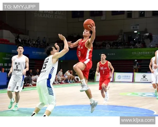 西安篮球队在全国耐力排行榜中荣获第九名展现出强大实力与潜力 西安篮球队在全国耐力排行榜中荣获第九名展现出强大实力与潜力