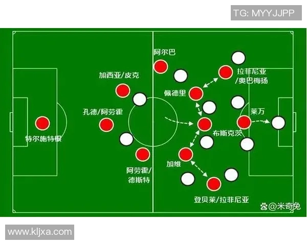 赛后分析:北京足球队与上海足球队在速度对抗中的表现与战术探讨 赛后分析:北京足球队与上海足球队在速度对抗中的表现与战术探讨