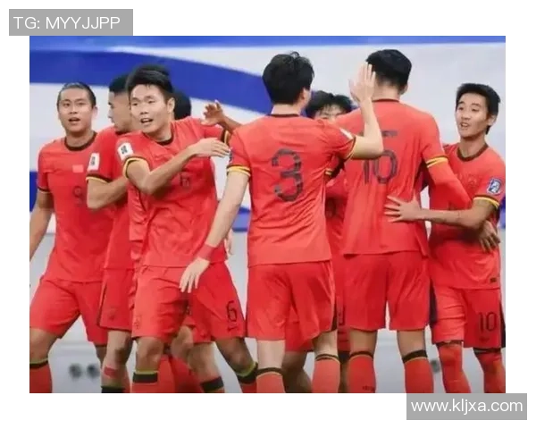 西安足球队在世界杯预选赛中以54分稳居积分榜首位 西安足球队在世界杯预选赛中以54分稳居积分榜首位