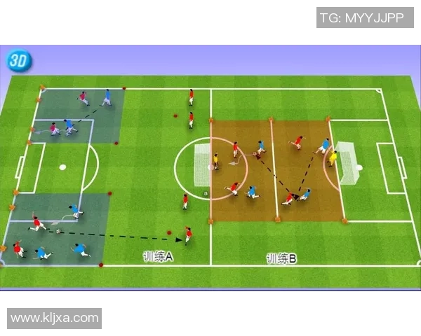 西安足球队耐力对比深度解析与战术影响探讨 西安足球队耐力对比深度解析与战术影响探讨