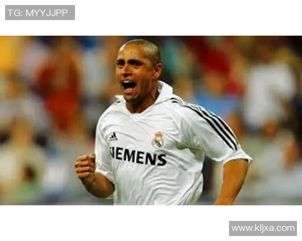 足球明星卡尔泽德的传奇之路与辉煌成就全解析 足球明星卡尔泽德的传奇之路与辉煌成就全解析