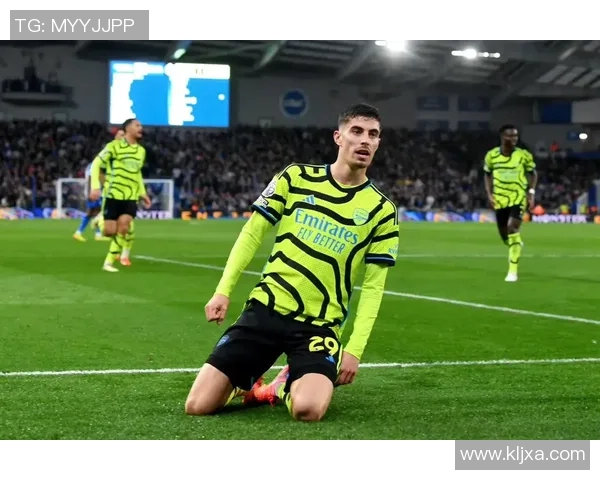 足球明星优雅站姿壁纸尽显风采与魅力让你感受足球的激情与梦想 足球明星优雅站姿壁纸尽显风采与魅力让你感受足球的激情与梦想