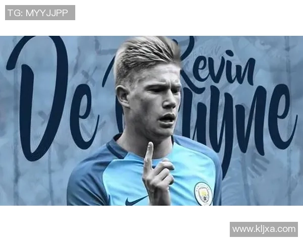 足球明星外号的由来与背后故事揭秘 足球明星外号的由来与背后故事揭秘