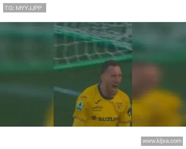 足球明星携手挑战综艺极限赛场精彩瞬间大揭秘 足球明星携手挑战综艺极限赛场精彩瞬间大揭秘