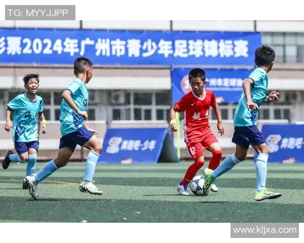 足球明星的名字与语言学习的完美结合在大学中的探索与实践 足球明星的名字与语言学习的完美结合在大学中的探索与实践