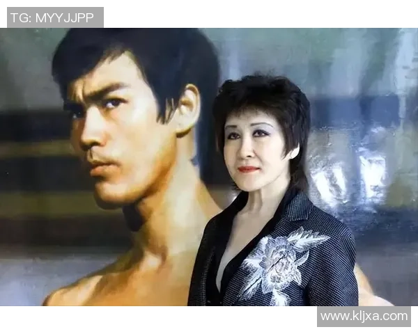 足球明星李小龙精彩视频集锦展现他的绝技与魅力引发球迷热议 足球明星李小龙精彩视频集锦展现他的绝技与魅力引发球迷热议