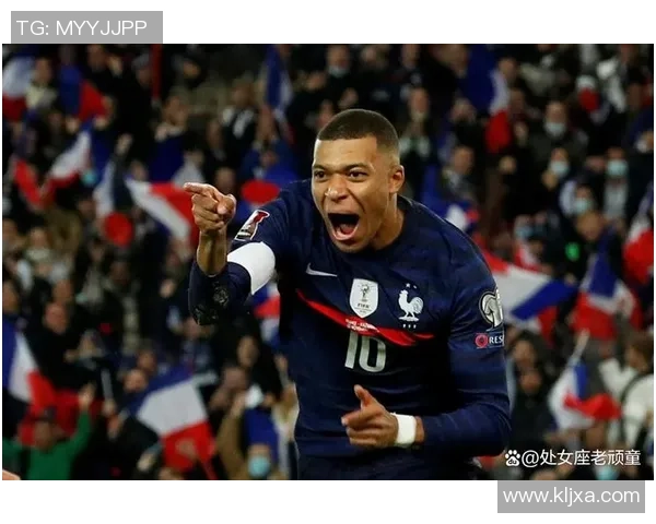 足球明星的独特球性特点与技战术风格分析 足球明星的独特球性特点与技战术风格分析