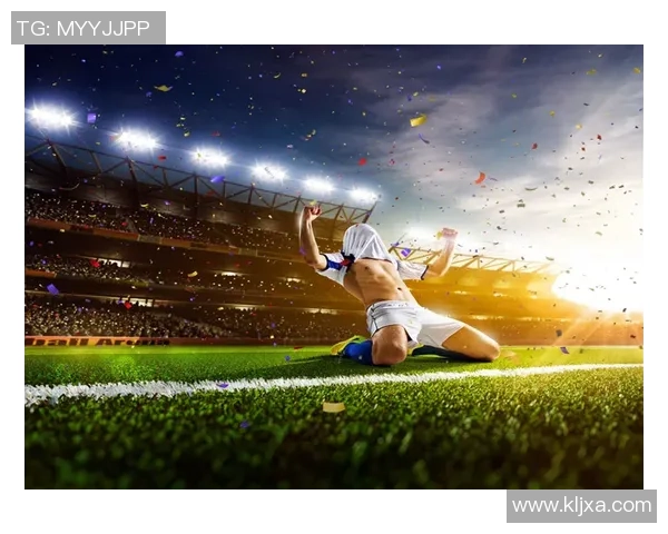 足球明星的魅力瞬间电视背景图分享让你的屏幕焕发活力与激情 足球明星的魅力瞬间电视背景图分享让你的屏幕焕发活力与激情