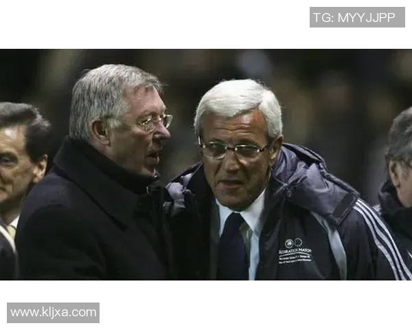 足球明星阿维罗的传奇之路与他对世界足球的深远影响 足球明星阿维罗的传奇之路与他对世界足球的深远影响