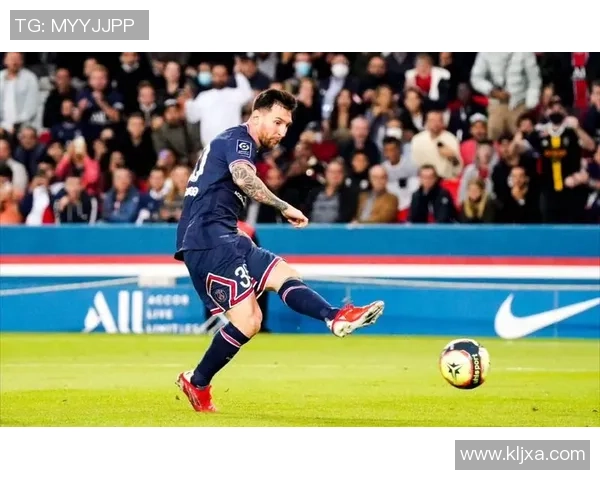 足球明星进球瞬间集锦欢呼视频尽享激情与荣耀的时刻 足球明星进球瞬间集锦欢呼视频尽享激情与荣耀的时刻