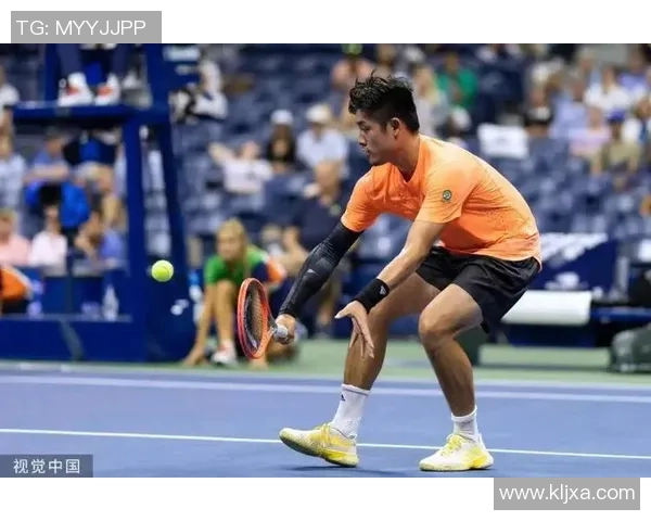 重庆网球队与上海网球队赛后复盘分析比赛经验与战术调整探讨