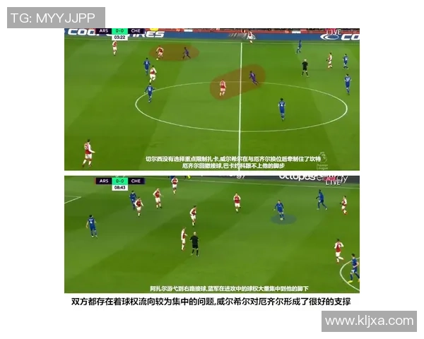 长残的足球明星们如何在逆境中重塑自我与职业生涯的辉煌