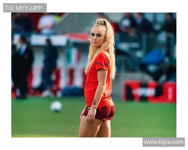 非洲足球明星维拉的传奇旅程与辉煌成就回顾