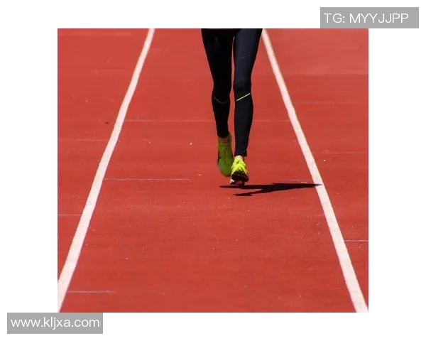 黄静独家揭秘乒乓球技巧与心得分享助你提升球技的秘密之道