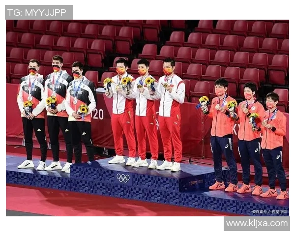 乒乓球耐力排行榜：上海乒乓球队位居第2名