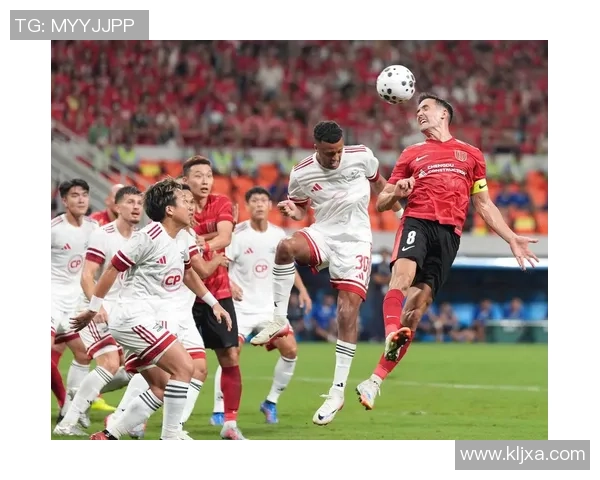 数据分析：成都足球队的意识表现