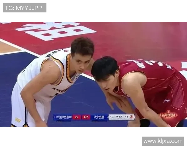 精英赛积分榜：重庆篮球队以61分领跑