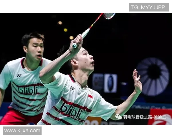 羽毛球评论：西安羽毛球队的进攻得失