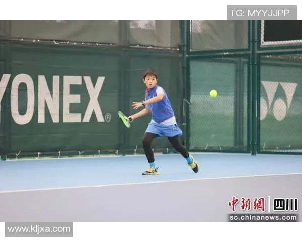 网球速度排行榜：成都网球队位居第5名
