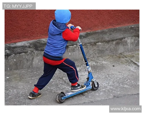 滑板热议：上海滑板队的心理素质争议