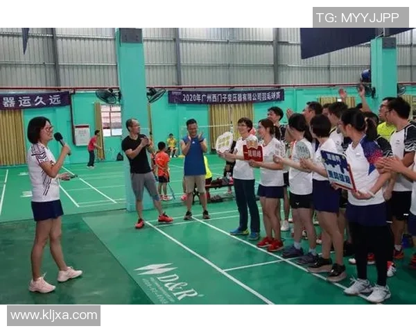 羽毛球配合排行榜：北京羽毛球队位居第6名