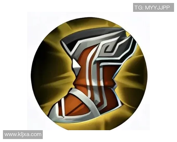 王者荣耀装备选购：显示器推荐