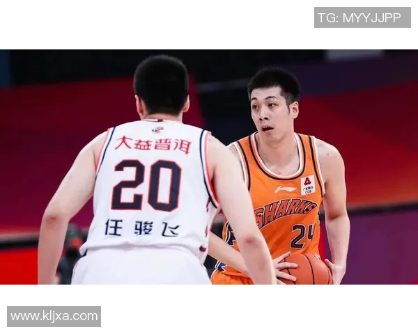 专业解读：北京滑板队的进攻打法