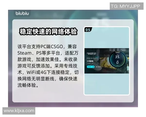 CS_GO热点：解读FPX的控制