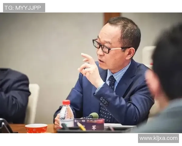 对话张军：谈滑板生涯