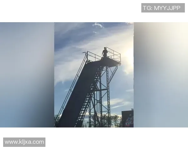 极限运动热点：解读成都极限运动队的防反