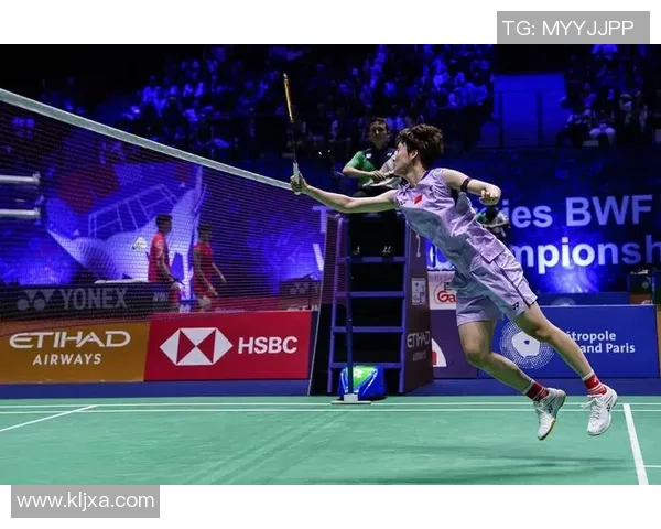 羽毛球焦点：南京羽毛球队的耐力探讨