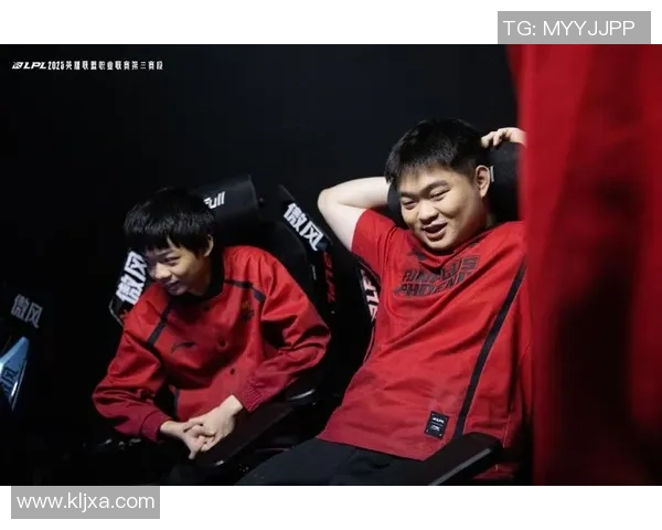 赛后复盘：FPX vs V5的状态_1