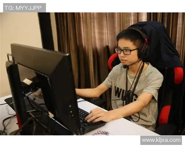 赵芳专访:回顾DOTA2历程 赵芳专访:回顾DOTA2历程