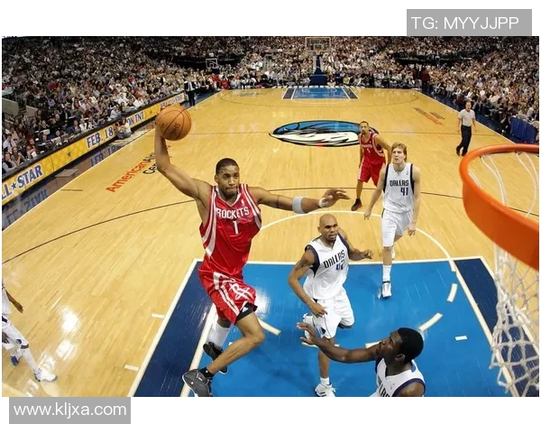 篮球热点:解读重庆篮球队的防守 篮球热点:解读重庆篮球队的防守