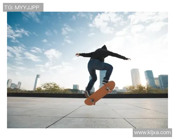 重磅专题:西安滑板队的包夹革新 重磅专题:西安滑板队的包夹革新