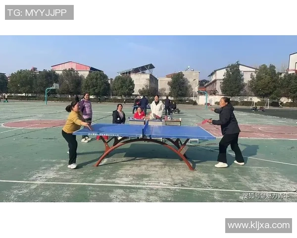 对话王静：谈羽毛球生涯