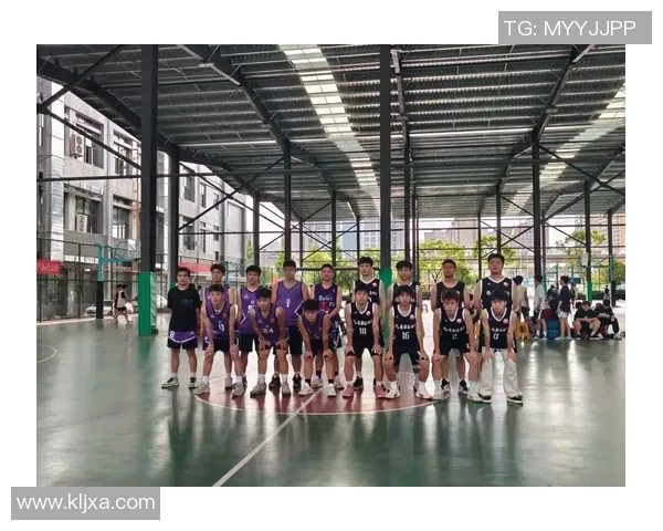 2026篮球团队协作排行榜：南京篮球队位居第3名