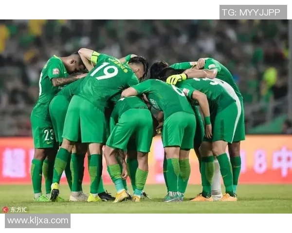 世界街舞大赛积分榜：武汉街舞队以86分领跑