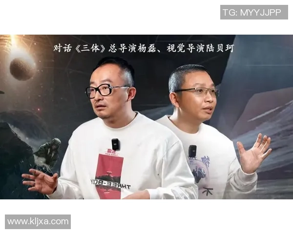 对话杨磊：谈街舞生涯