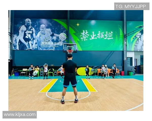 篮球纪实：记录西安篮球队的奋斗经历