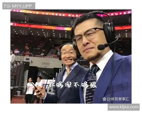 赛后复盘：上海篮球队 vs 深圳篮球队的比赛经验