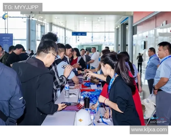 重磅专题：北京足球队的区域防守革新