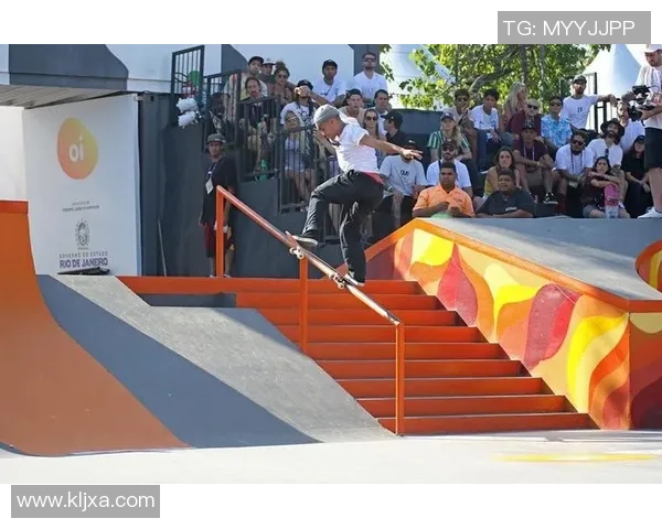 2026滑板实力排行榜：南京滑板队位居第9名